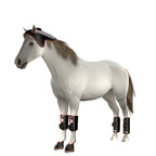 ZSK LED Horse Boot Pad | Flexible Red & Near‑Infrared Therapy
