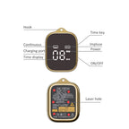 ZSK SL-06CG | Wearable Wrist Laser Therapy Instrument