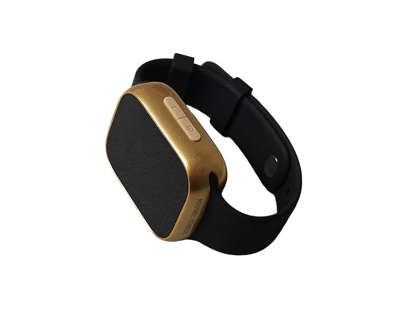 ZSK SL-06CG | Wearable Wrist Laser Therapy Instrument