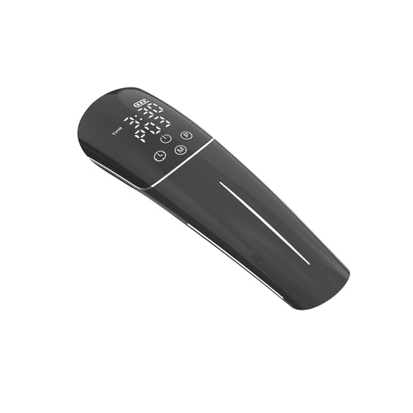 ZSK LED-B | Handheld Red & Infrared LED Therapy Device