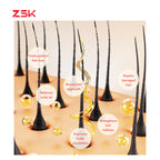 ZSK LED Cap 02 | 660nm/850nm LED Hair Growth Therapy Helmet Cap