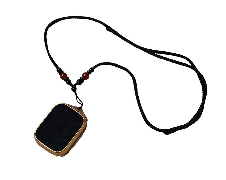 ZSK SL-06CG | Wearable Wrist Laser Therapy Instrument