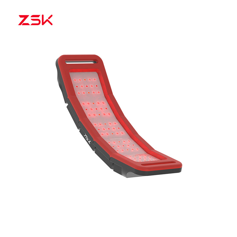 ZSK HD-Cure Flex | Magic Laser Therapy Pad