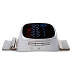 ZSK SL04 | Four-Color Wrist Laser Therapy Device