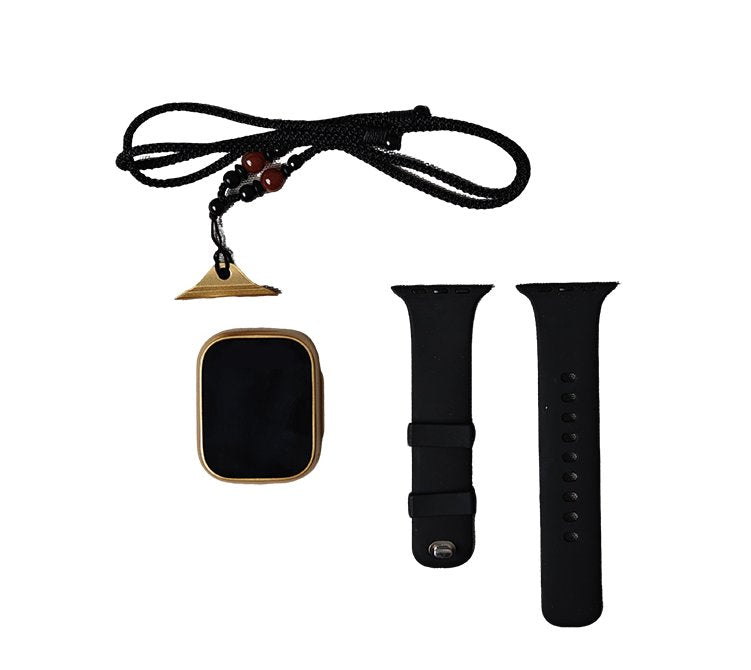 ZSK SL-06CG | Wearable Wrist Laser Therapy Instrument