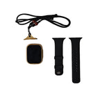 ZSK SL-06CG | Wearable Wrist Laser Therapy Instrument