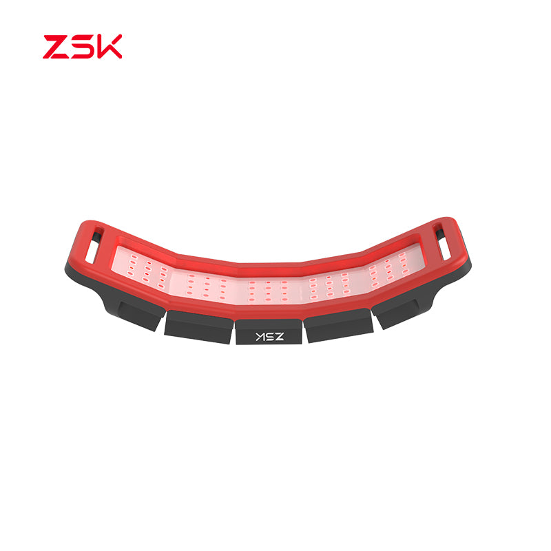 ZSK HD-Cure Flex | Magic Laser Therapy Pad