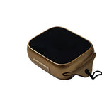 ZSK SL-06CG | Wearable Wrist Laser Therapy Instrument