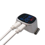 ZSK SL04 | Four-Color Wrist Laser Therapy Device