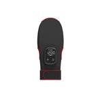 ZSK LED-G | LED-G Flexible Multi-Wavelength Light Therapy Glove