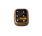 ZSK SL-06CG | Wearable Wrist Laser Therapy Instrument