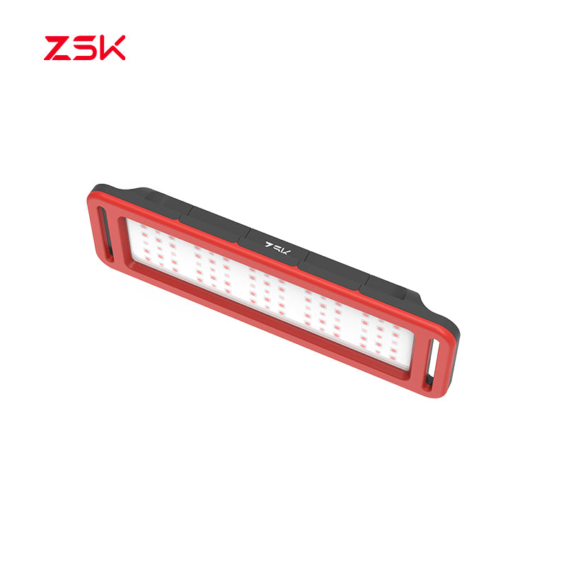 ZSK HD-Cure Flex | Magic Laser Therapy Pad