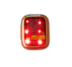 ZSK SL-06CG | Wearable Wrist Laser Therapy Instrument