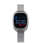 ZSK SL04 | Four-Color Wrist Laser Therapy Device