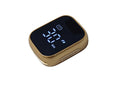 ZSK SL-06CG | Wearable Wrist Laser Therapy Instrument