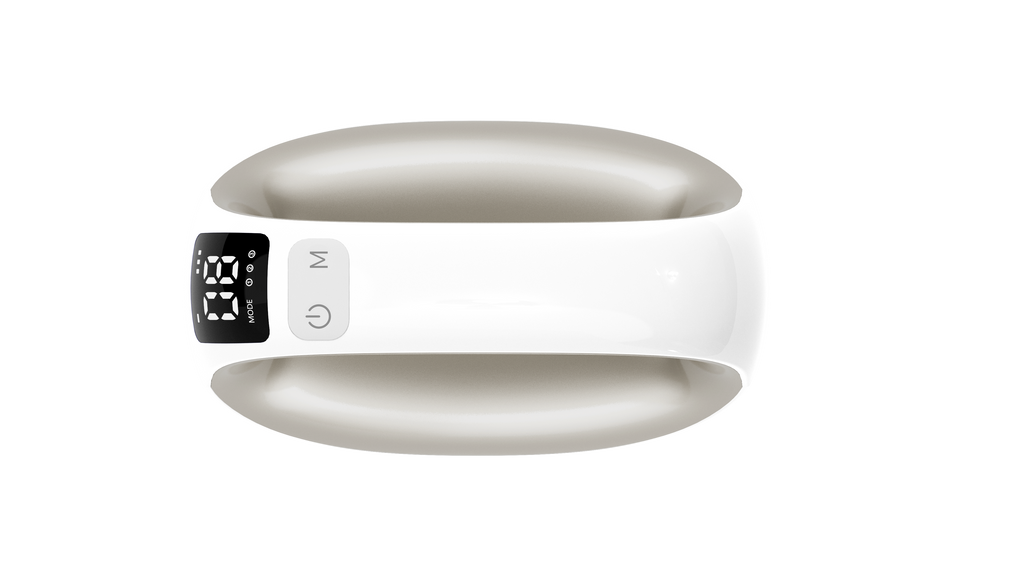 ZSK HD-Cure Max | Magic Handheld Laser Therapy Device