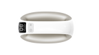 ZSK HD-Cure Max | Magic Handheld Laser Therapy Device