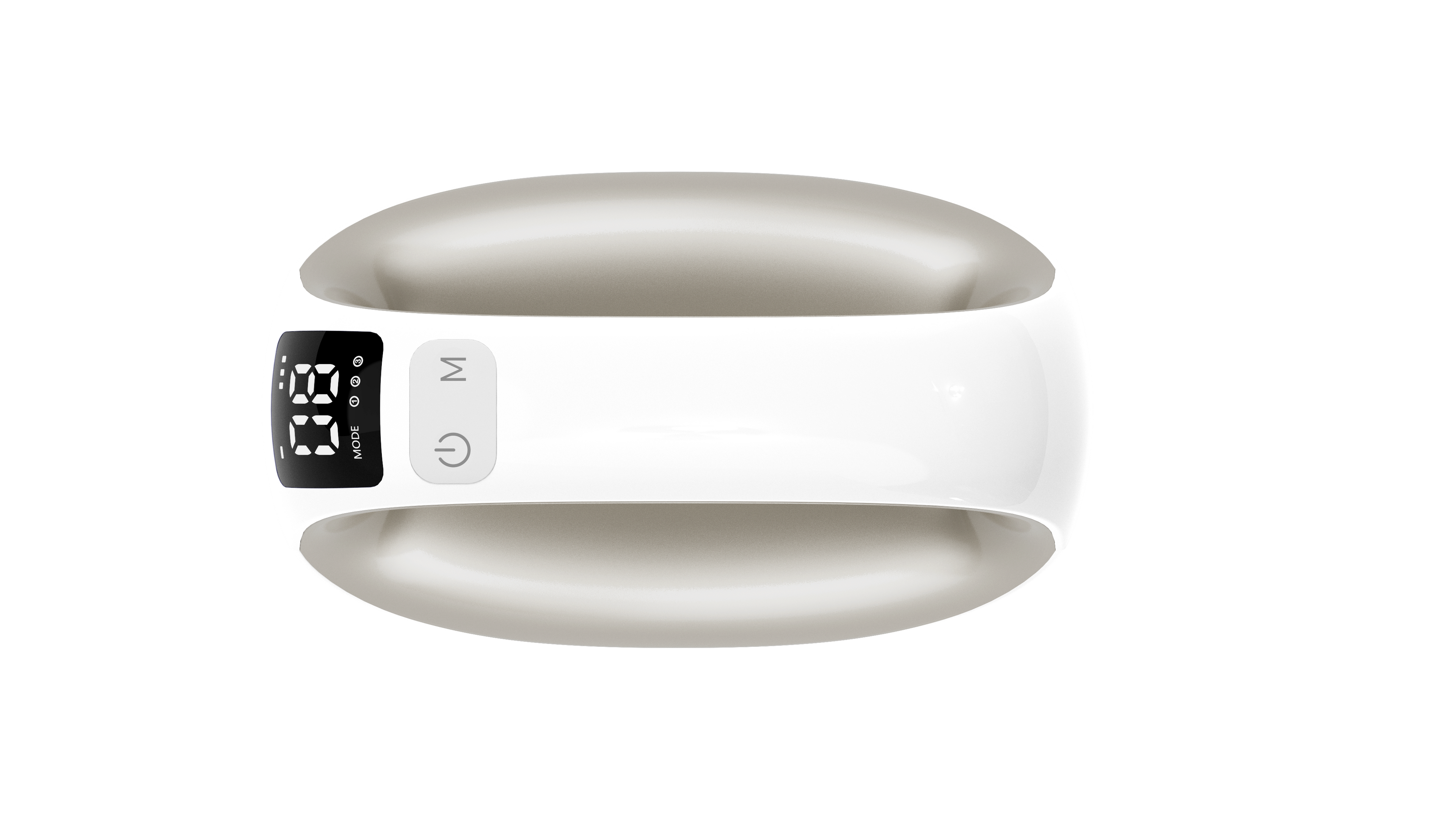 ZSK HD-Cure Max | Magic Handheld Laser Therapy Device