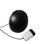 ZSK Laser Helmet 552 | FDA-Cleared Hair Growth Therapy Device