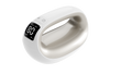 ZSK HD-Cure Max | Magic Handheld Laser Therapy Device