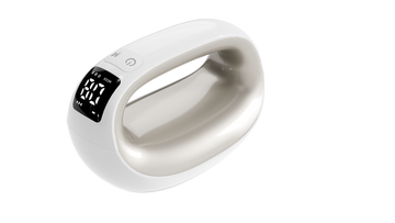 ZSK HD-Cure Max | Magic Handheld Laser Therapy Device