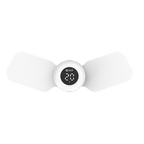 ZSK TL-01 | Portable TENS & Laser Therapy Device