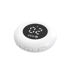 ZSK TL-01 | Portable TENS & Laser Therapy Device