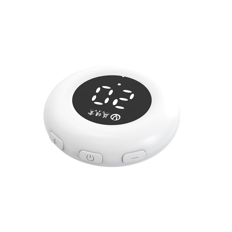 ZSK TL-01 | Portable TENS & Laser Therapy Device