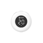 ZSK TL-01 | Portable TENS & Laser Therapy Device