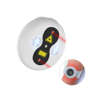 ZSK TL-01 | Portable TENS & Laser Therapy Device