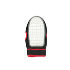 ZSK LED-G | LED-G Flexible Multi-Wavelength Light Therapy Glove