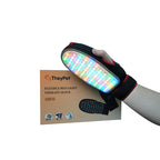 ZSK LED-G | LED-G Flexible Multi-Wavelength Light Therapy Glove