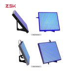 ZSK LED-T01 | Blue light Tanning Lamp Panel 1.0