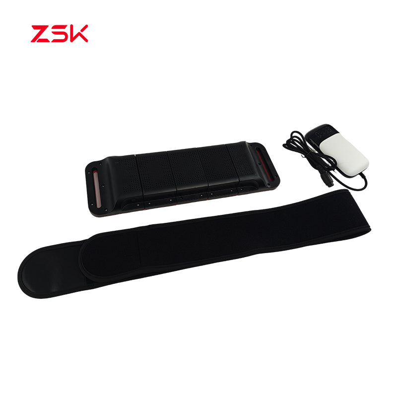 ZSK HD-Cure Flex | Magic Laser Therapy Pad