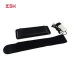 ZSK HD-Cure Flex | Magic Laser Therapy Pad