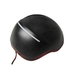 ZSK Laser Helmet 552 | FDA-Cleared Hair Growth Therapy Device