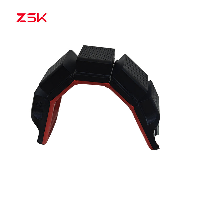 ZSK HD-Cure Flex | Magic Laser Therapy Pad