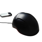 ZSK Laser Helmet 552 | FDA-Cleared Hair Growth Therapy Device