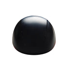 ZSK Laser Helmet 552 | FDA-Cleared Hair Growth Therapy Device