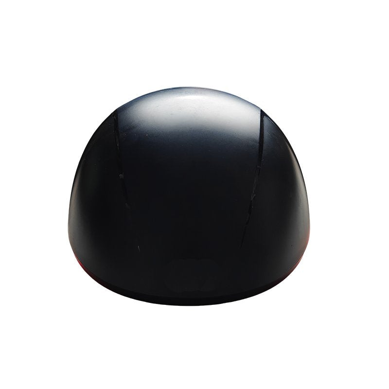 ZSK Laser Helmet 552 | FDA-Cleared Hair Growth Therapy Device