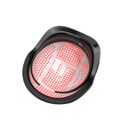 ZSK Laser Helmet 552 | FDA-Cleared Hair Growth Therapy Device
