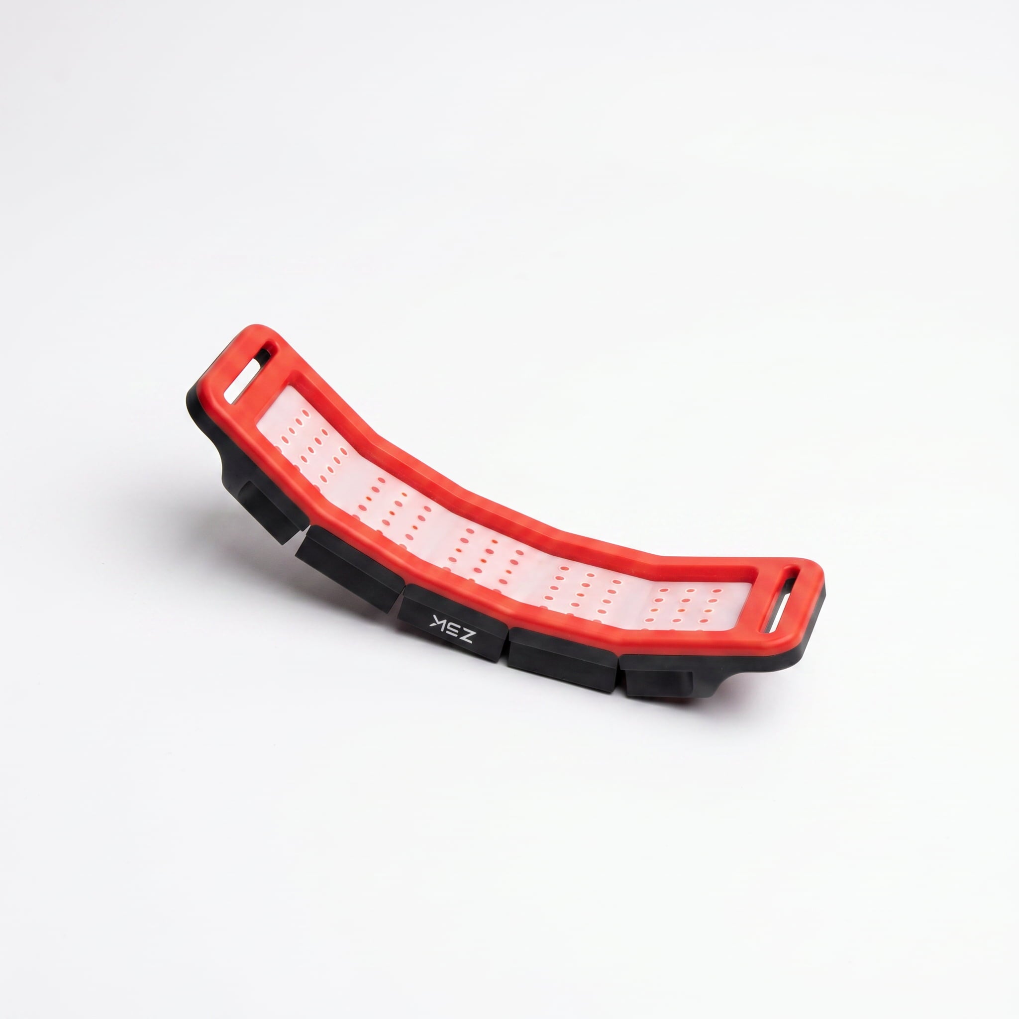 ZSK HY-30DS | Magic Laser Therapy Pad