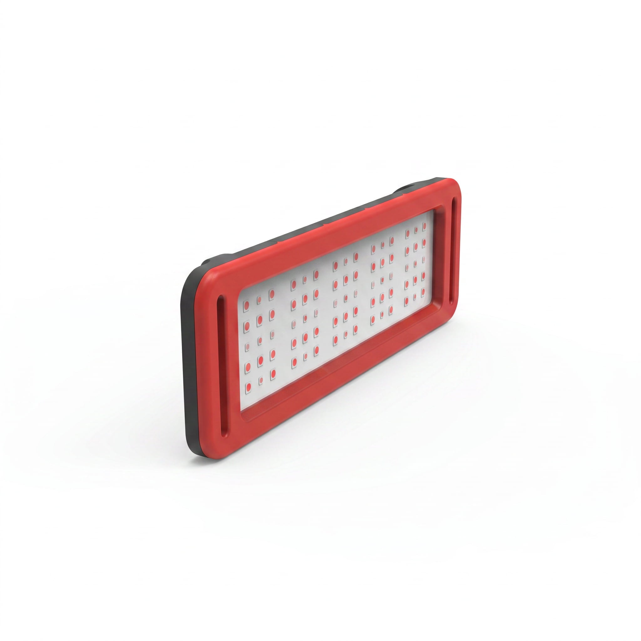 ZSK HY-30DS | Magic Laser Therapy Pad