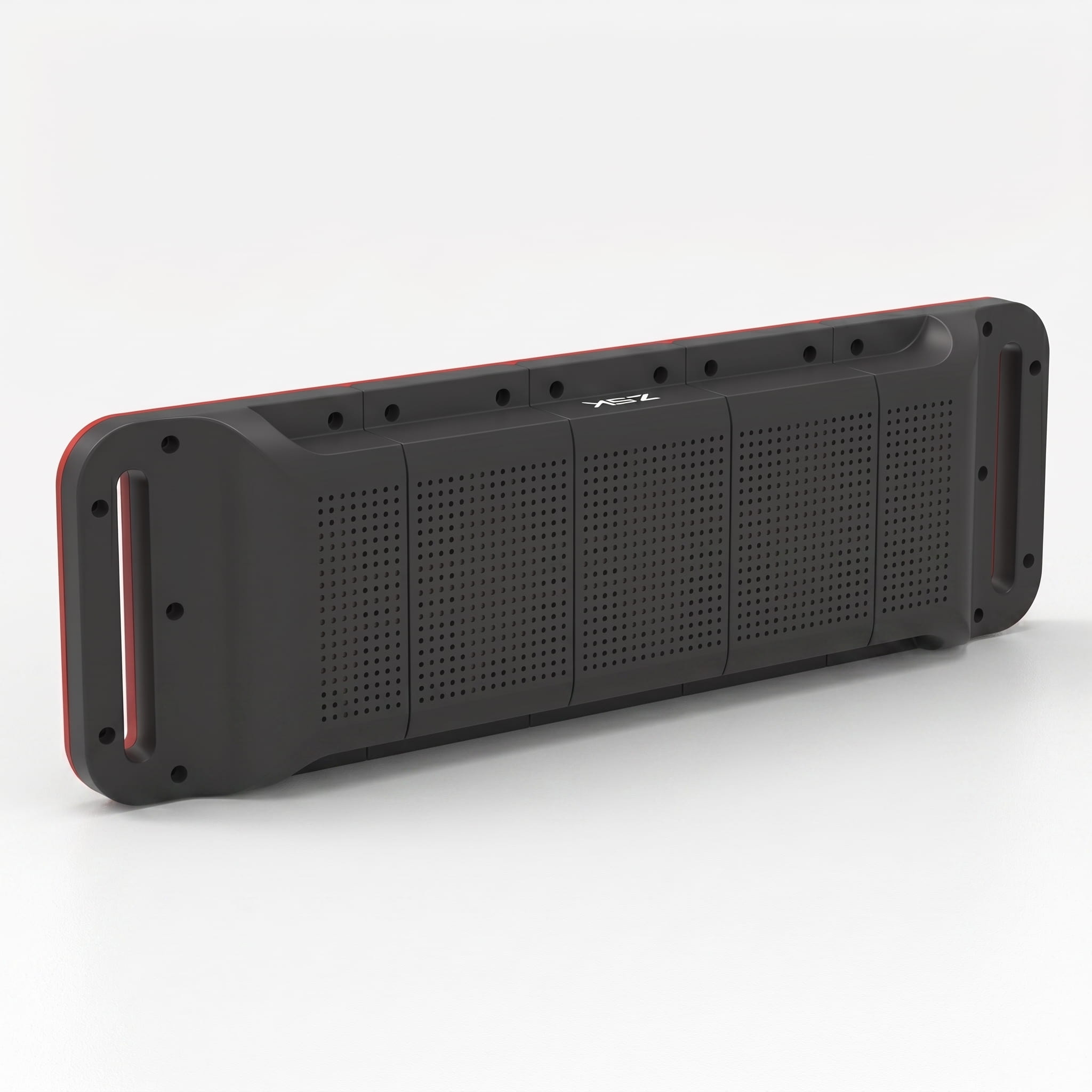 ZSK HY-30DS | Magic Laser Therapy Pad