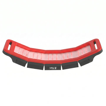 ZSK HY-30DS | Magic Laser Therapy Pad