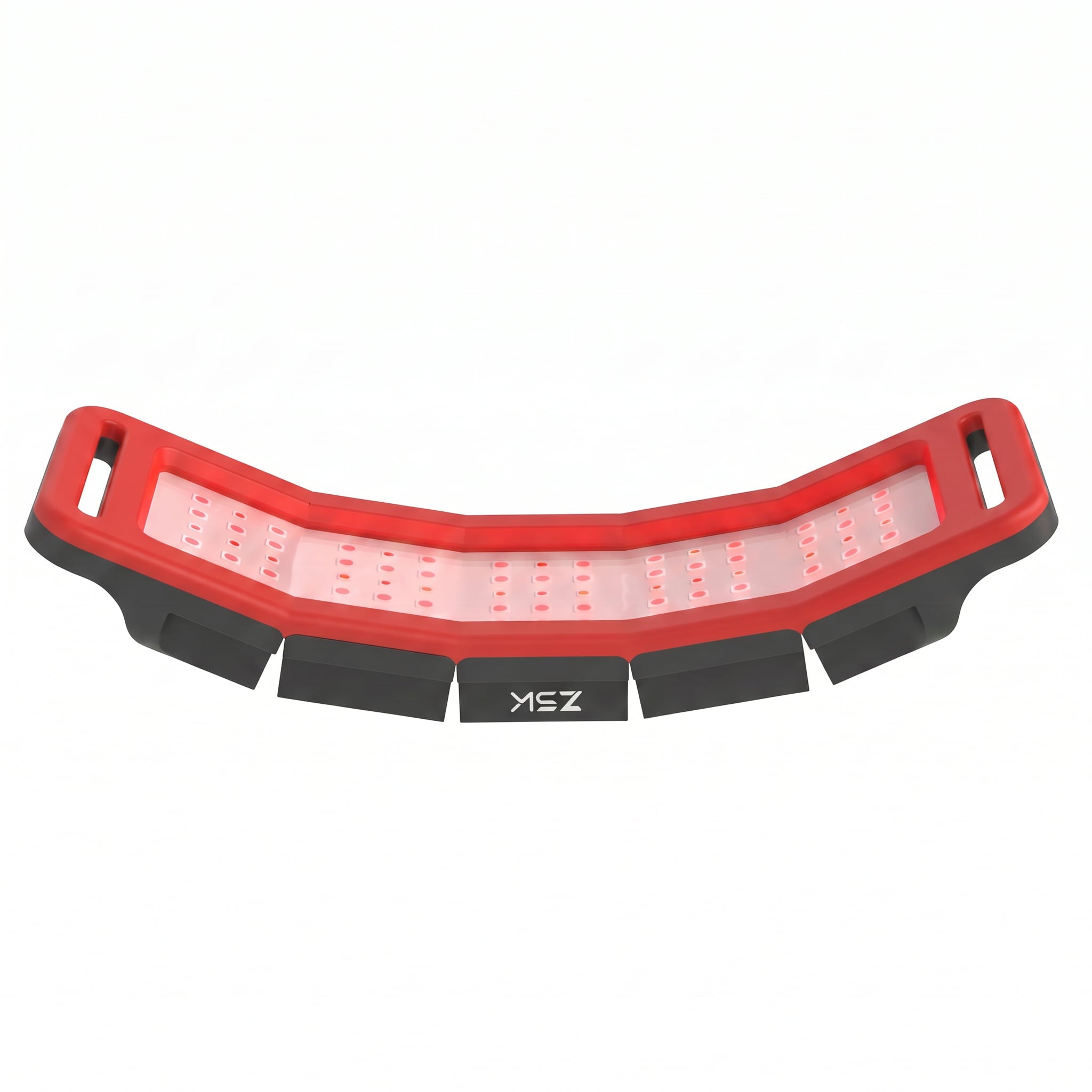 ZSK HY-30DS | Magic Laser Therapy Pad