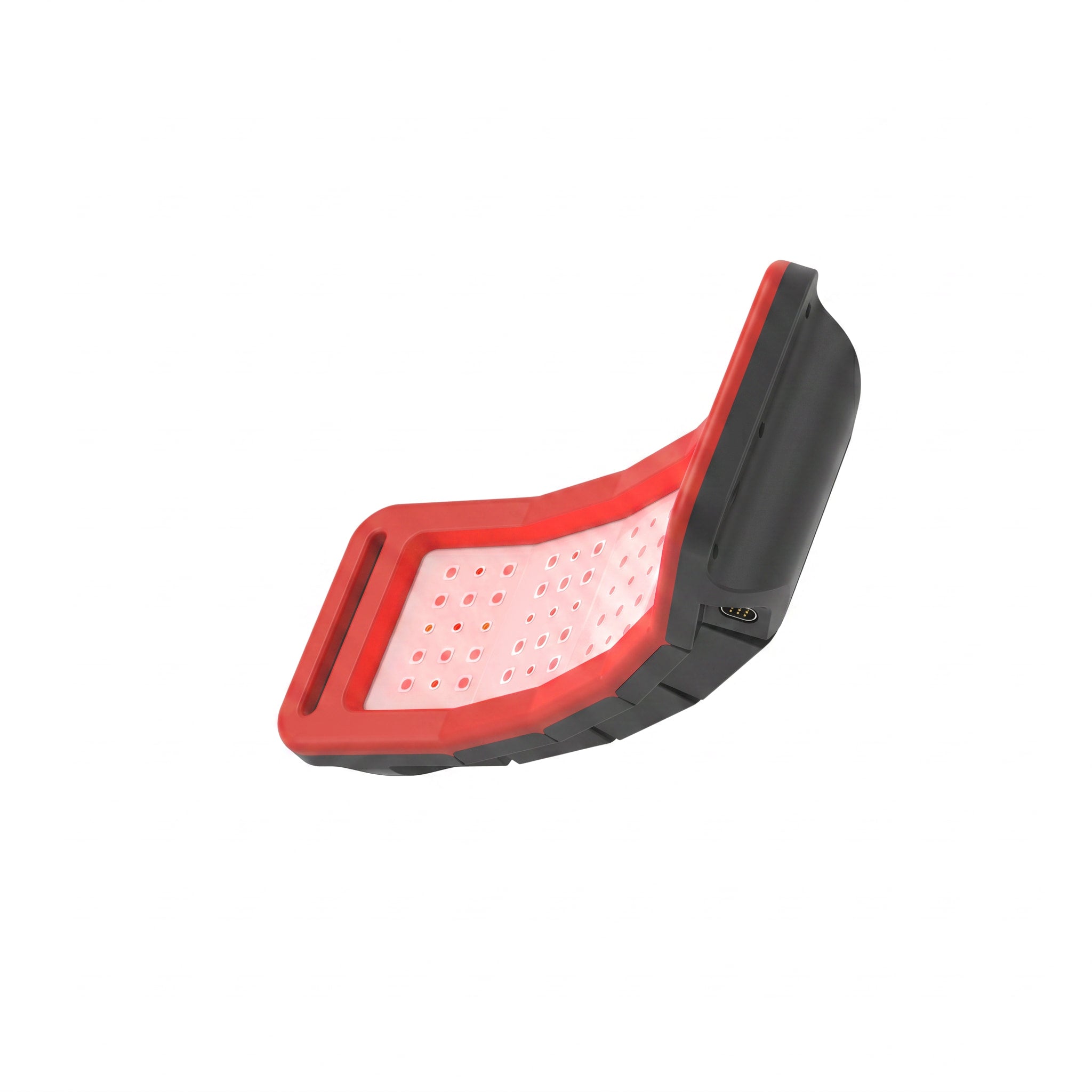 ZSK HY-30DS | Magic Laser Therapy Pad