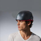 ZSK Laser Helmet 552 | FDA-Cleared Hair Growth Therapy Device