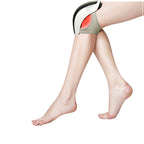 ZSK LED-K | LED Light Therapy Knee Pain Massager