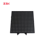 ZSK LED-T01 | Blue light Tanning Lamp Panel 1.0